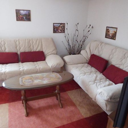 Our Way S Apartment With Airco And Own Garage Сараево Екстериор снимка