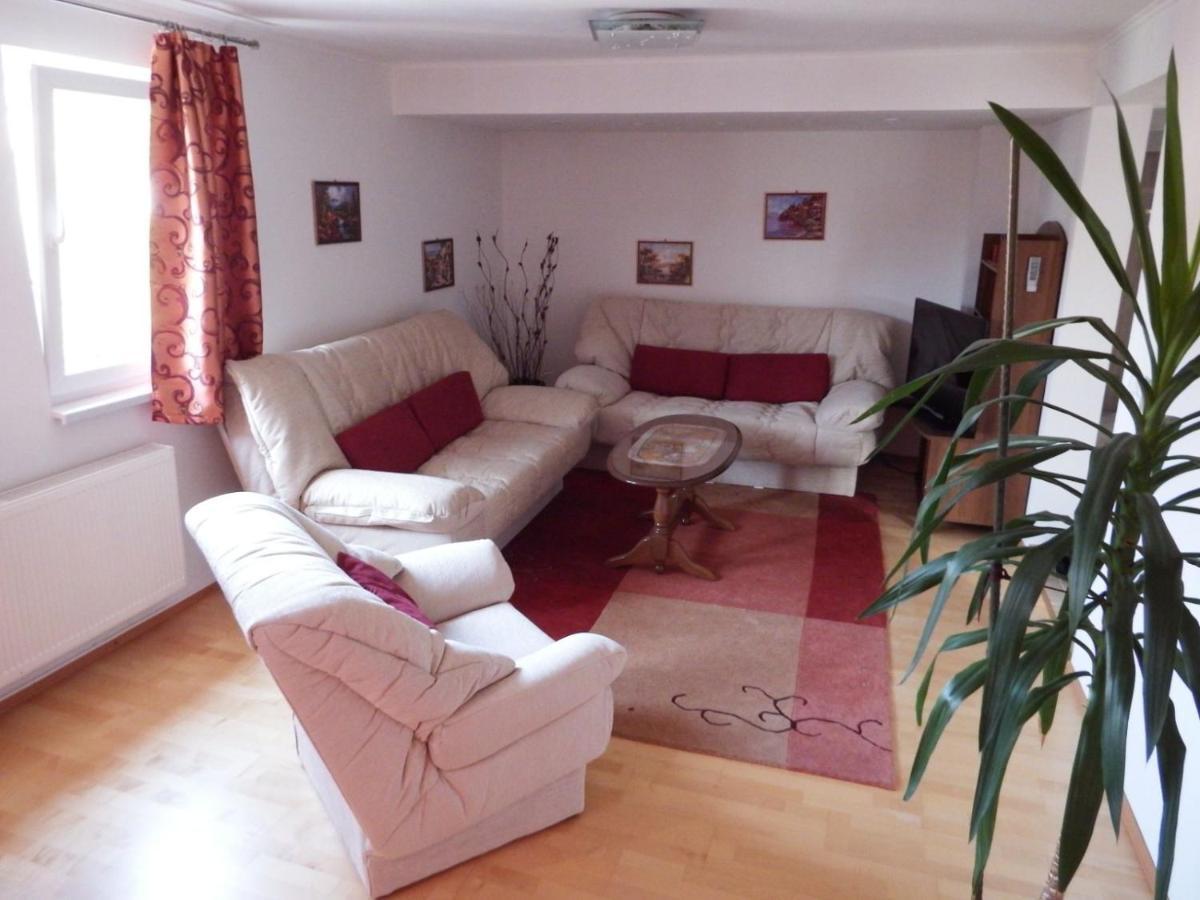 Our Way S Apartment With Airco And Own Garage Сараево Екстериор снимка
